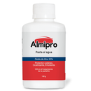 PASTA AL AGUA PROTECTOR CUTÁNEO X 180 GR ALMIPRO