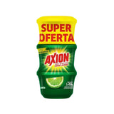 LAVALOZA AXION 3U 1350G PRECIO ESPEC