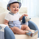 CONJUNTO BEBE NIÑO 1615 MAYORAL