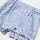 CONJUNTO BEBE NIÑO 1615 MAYORAL