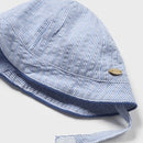 CONJUNTO BEBE NIÑO 1615 MAYORAL