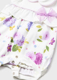 MAMELUCO NIÑA 1704 MAYORAL