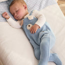 CONJUNTO BRAGA BEBE NIÑO 2617 MAYORAL