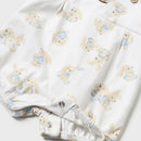 CONJUNTO 2 PZS NIÑO 1616 MAYORAL