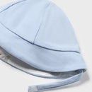 CONJUNTO 2 PZS NIÑO 1616 MAYORAL