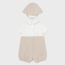 CONJUNTO 2 PZS NIÑO 1616 MAYORAL