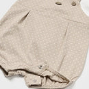 CONJUNTO 2 PZS NIÑO 1616 MAYORAL