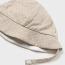 CONJUNTO 2 PZS NIÑO 1616 MAYORAL