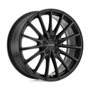 PETROL P3A 19X8 5X112 ET+40 BOCIN 72 M-BLK JW19051