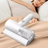 Aspiradora Removedora de Acaros