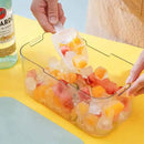 BANDEJA DE HIELO
