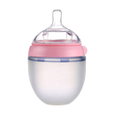 TETERO 9041 BEBETTO