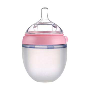 TETERO 9041 BEBETTO
