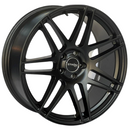 RIN MODEL STR3 20X8.5 5X112 ET32 BOCIN 66.6 SB RC20026