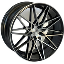 RIN MODEL ZX4 20X10.5 5XSELLADO ET42 BOCIN 72.6 GBP RC20002
