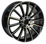 RIN MODEL DIM029 20X9.5 5X112 ET43.5 BOCIN 66.56 BF RC20023