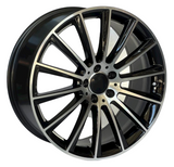 RIN MODEL DIM029 20X8.5 5X112 ET36 BOCIN 66.56 BF RC20022