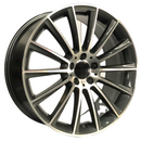 RIN MODEL DIM029 20X8.5 5X112 ET36 BOCIN 66.56 OFMF RC20021