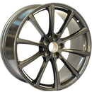 RIN MODEL BR09 19X8.5 5X120 (SELLADO) ET25 BOCIN 56.1 GM RC19000
