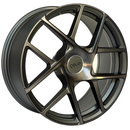 RIN MODEL FENIX 20X9 5XSELLADO ET15 BOCIN 74.1 MGT RC20000