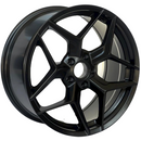RIN MODEL 5421 18X8.5 5X112 ET35 BOCIN 66.6 MB RC18030