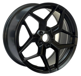 RIN MODEL 5421 18X8.5 5X112 ET35 BOCIN 66.6 MB RC18030