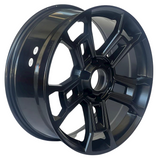 RIN MODEL 5392 20X8.5 6X139 ET25 BOCIN 106.1 MB RC20029