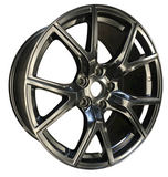 RIN MODEL 5337 20X9 5X127 ET38 BOCIN 71.5 MB RC20028