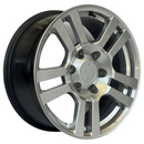 RIN MODEL 8268B14 18X8 6X139 ET30 BOCIN 106.1 HS RL18007