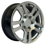 RIN MODEL 8268B14 18X8 6X139 ET30 BOCIN 106.1 HS RL18007