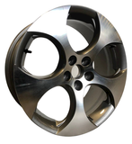 RIN MODEL 52418 18X8 5X112 ET42 BOCIN 58 MG RL18005