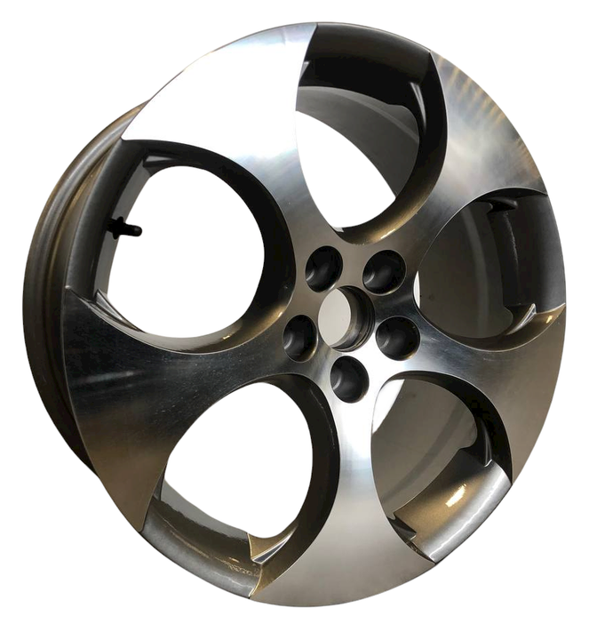 RIN MODEL 52418 18X8 5X112 ET42 BOCIN 58 MG RL18005