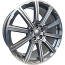 RIN MODEL 10273 20X9 5X112 ET34 BOCIN 66.6 GM RL200179