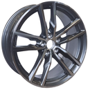 RIN MODEL A027 19X7.5 5X112 ET32 BOCIN 66.56 GMF RC19020