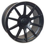 RIN MODEL 191092AC 19X8.5 5X112 ET35 BOCIN 66.6 MBML RL190028