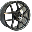 RIN MODEL FENIX 20X9 5X112 ET35 BOCIN 66.56 MGT RC20001