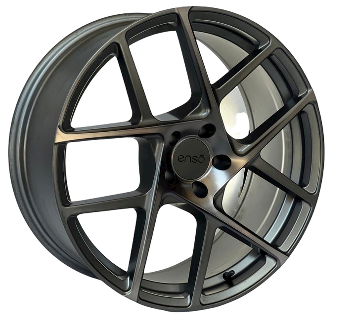 RIN MODEL FENIX 20X9 5X112 ET35 BOCIN 66.56 MGT RC20001