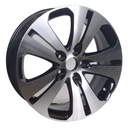 RIN MODEL XH522 18X7 5X114 ET42 BOCIN 68 MB RL18008