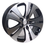 RIN MODEL XH522 18X7 5X114 ET42 BOCIN 68 MB RL18008