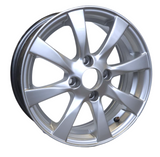 RIN MODEL XH805 14X5.5 4X100 ET38 BOCIN 73.1 HS RL14006