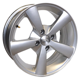 RIN MODEL 99547 15X6.5 4X100 ET35 BOCIN 56.6 HS RL15006