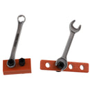 SET DE HERRAMIENTA MALETíN ¡APRENDIZAJE PARA PEQUEÑOS CONSTRUCTORES! T028 STB