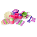 VAMOS DE PICNIC CPF825 BOY TOYS
