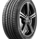 MICHELIN 275/45R21 PILOT SPORT ALL SEASON 110Y