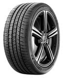 MICHELIN 275/45R21 PILOT SPORT ALL SEASON 110Y