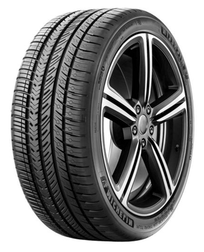 MICHELIN 275/45R21 PILOT SPORT ALL SEASON 110Y