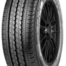 PIRELLI CHRONO 205/75R16C 110/108R