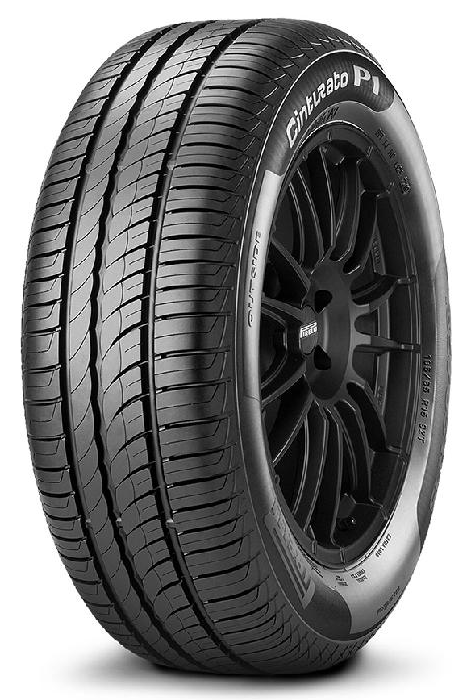 PIRELLI P1 CINTURATO 195/60R15 88H