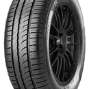 PIRELLI P1 CINTURATO (KA) 195/55R16 91V