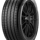 PIRELLI P7 CINTURATO (*) RUNFLAT 245/50R19 105W